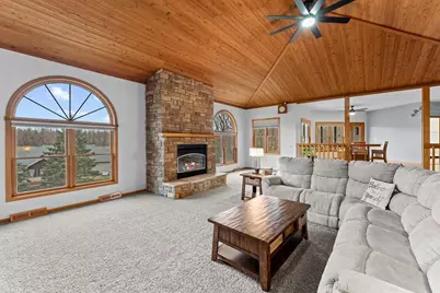 S4362 Fox Hill Circle, Baraboo, WI 53913 - Photo 14