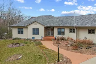 S4362 Fox Hill Cir, Baraboo, WI 53913 - Photo 6