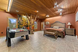 S4362 Fox Hill Cir, Baraboo, WI 53913 - Photo 48