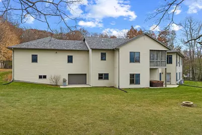 S4362 Fox Hill Circle, Baraboo, WI 53913 - Photo 62