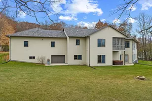 S4362 Fox Hill Cir, Baraboo, WI 53913 - Photo 62
