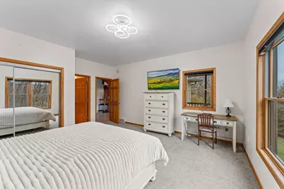S4362 Fox Hill Circle, Baraboo, WI 53913 - Photo 36