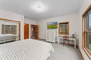 S4362 Fox Hill Cir, Baraboo, WI 53913 - Photo 36