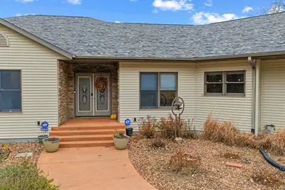S4362 Fox Hill Circle, Baraboo, WI 53913 - Photo 4