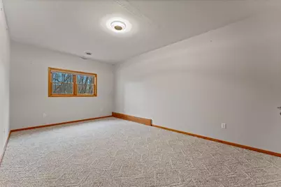 S4362 Fox Hill Circle, Baraboo, WI 53913 - Photo 54
