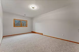 S4362 Fox Hill Cir, Baraboo, WI 53913 - Photo 54