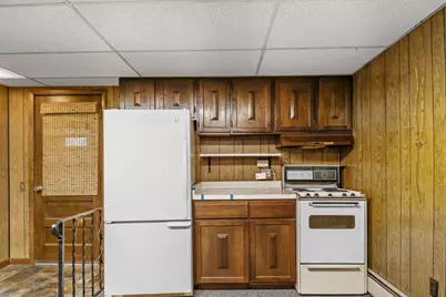 3609 Hovde Road, Madison, WI 53704 - Photo 22