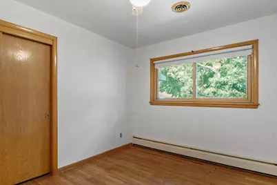 3609 Hovde Road, Madison, WI 53704 - Photo 14