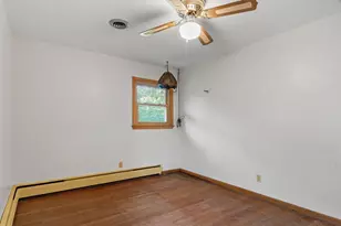3609 Hovde Rd, Madison, WI 53704 - Photo 18