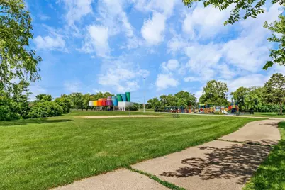 3609 Hovde Road, Madison, WI 53704 - Photo 30