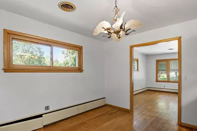 3609 Hovde Road, Madison, WI 53704 - Photo 6