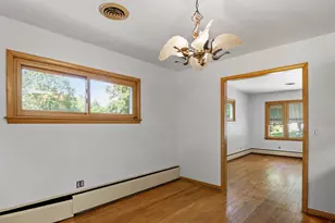 3609 Hovde Rd, Madison, WI 53704 - Photo 6