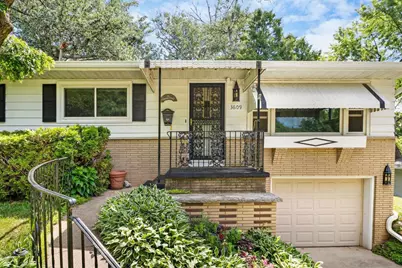 3609 Hovde Road, Madison, WI 53704 - Photo 2
