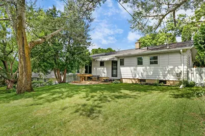 3609 Hovde Road, Madison, WI 53704 - Photo 26