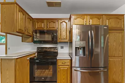 3609 Hovde Road, Madison, WI 53704 - Photo 12