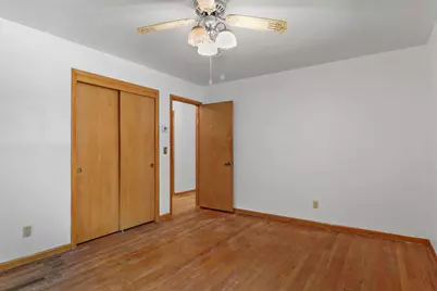 3609 Hovde Road, Madison, WI 53704 - Photo 16