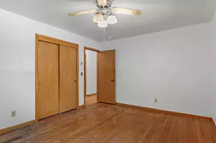3609 Hovde Rd, Madison, WI 53704 - Photo 16
