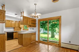3609 Hovde Rd, Madison, WI 53704 - Photo 8
