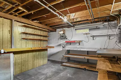 3609 Hovde Road, Madison, WI 53704 - Photo 24