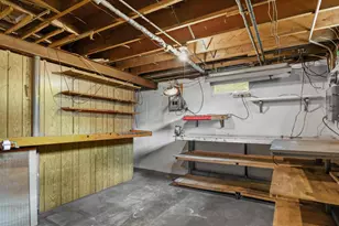 3609 Hovde Rd, Madison, WI 53704 - Photo 24