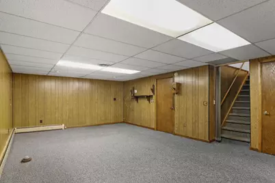3609 Hovde Road, Madison, WI 53704 - Photo 20