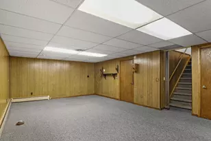 3609 Hovde Rd, Madison, WI 53704 - Photo 20