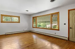 3609 Hovde Rd, Madison, WI 53704 - Photo 4