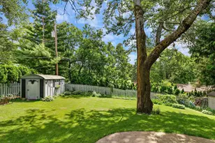 3609 Hovde Rd, Madison, WI 53704 - Photo 28