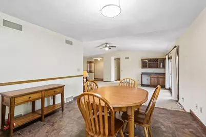 501 Avalon Road, Columbus, WI 53925 - Photo 14