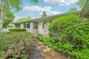 501 Avalon Rd, Columbus, WI 53925 - Photo 4