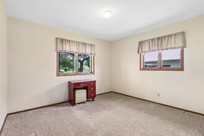 501 Avalon Road, Columbus, WI 53925 - Photo 26