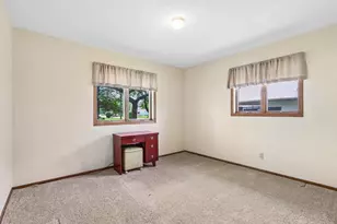 501 Avalon Rd, Columbus, WI 53925 - Photo 26