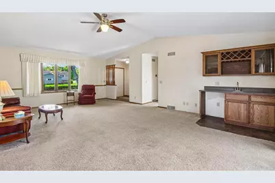 501 Avalon Road, Columbus, WI 53925 - Photo 10