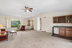 501 Avalon Rd, Columbus, WI 53925 - Photo 10
