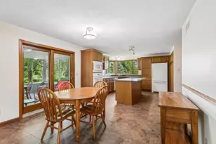 501 Avalon Rd, Columbus, WI 53925 - Photo 12