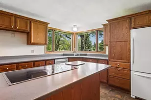 501 Avalon Rd, Columbus, WI 53925 - Photo 18