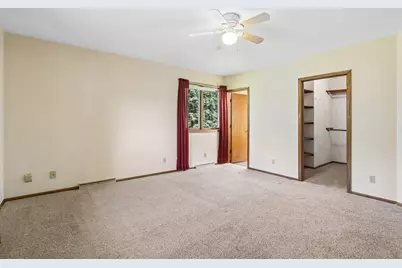 501 Avalon Road, Columbus, WI 53925 - Photo 22