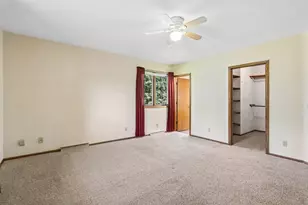 501 Avalon Rd, Columbus, WI 53925 - Photo 22