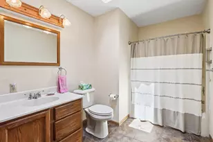 501 Avalon Rd, Columbus, WI 53925 - Photo 32