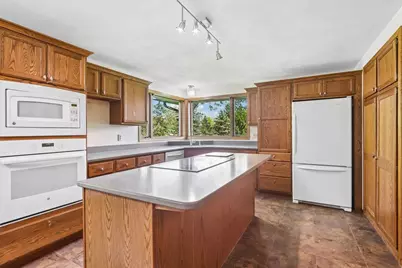 501 Avalon Road, Columbus, WI 53925 - Photo 16