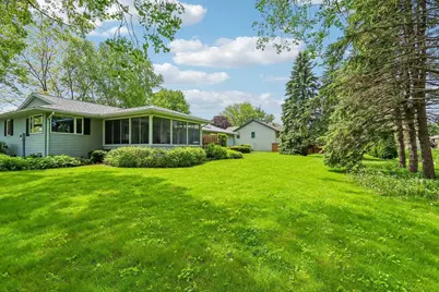 501 Avalon Road, Columbus, WI 53925 - Photo 42