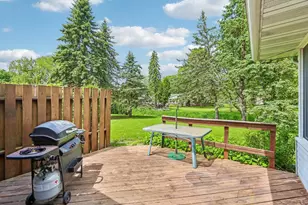 501 Avalon Rd, Columbus, WI 53925 - Photo 40