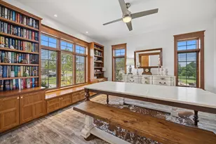 323 Wileman Dr, Edgerton, WI 53534 - Photo 6