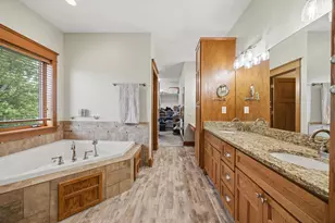 323 Wileman Dr, Edgerton, WI 53534 - Photo 30
