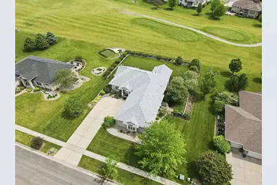 323 Wileman Drive, Edgerton, WI 53534 - Photo 62