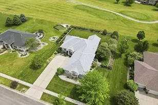 323 Wileman Dr, Edgerton, WI 53534 - Photo 62