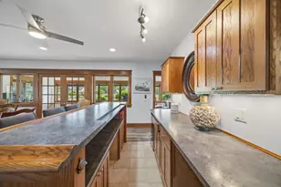 323 Wileman Dr, Edgerton, WI 53534 - Photo 38