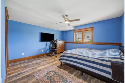 323 Wileman Drive, Edgerton, WI 53534 - Photo 42