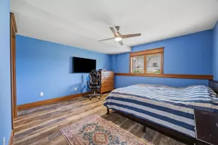 323 Wileman Dr, Edgerton, WI 53534 - Photo 42