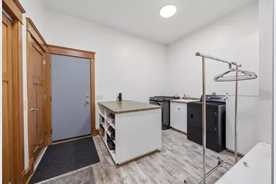 323 Wileman Drive, Edgerton, WI 53534 - Photo 32